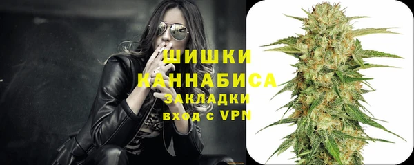 spice Протвино