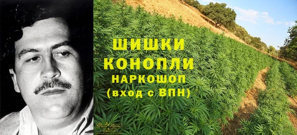 мескалин Пролетарск